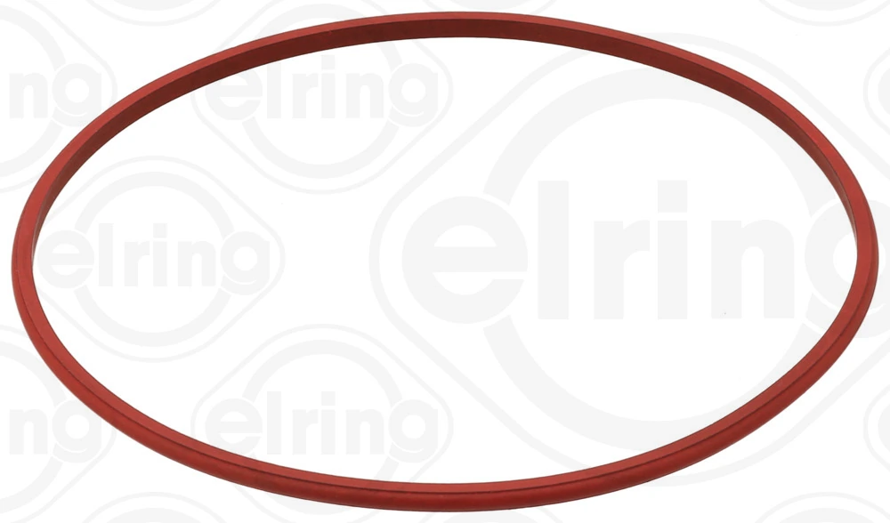 Inel etansare