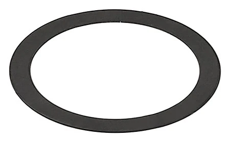 Set garnituri sistem EGR