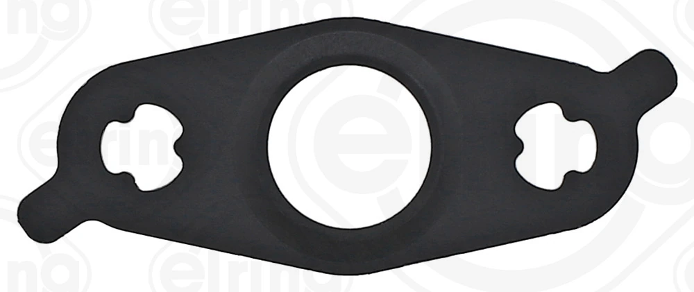 Garnit etans. evac.ulei (compresor)