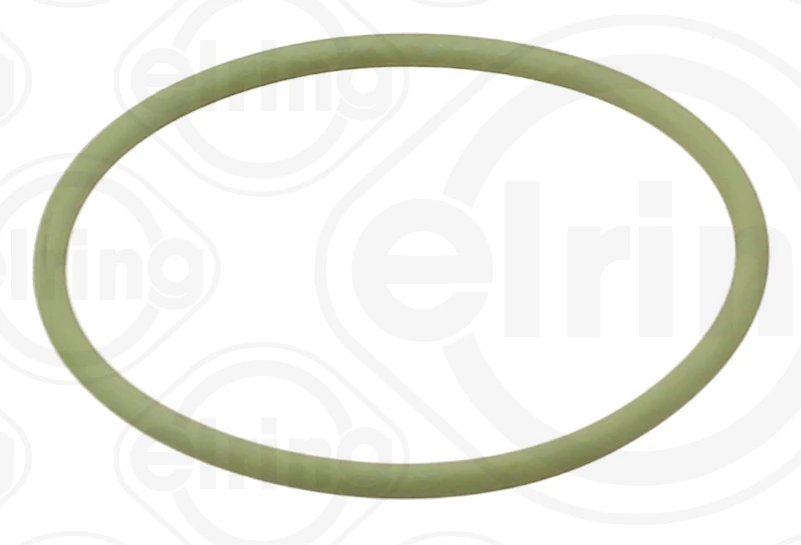 Inel etansare