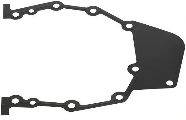 Garnit.etansare capac (carter motor)