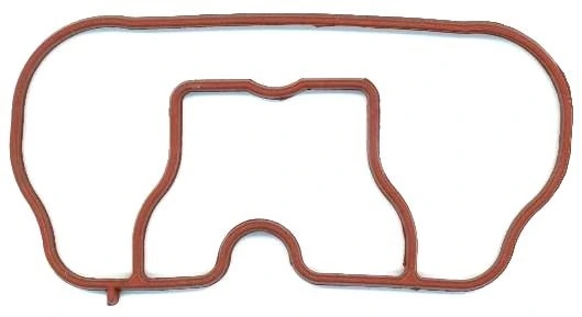 Garnitura galerie admisie