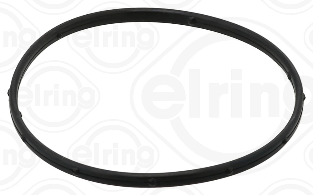 Inel de etansare carcasa termostat