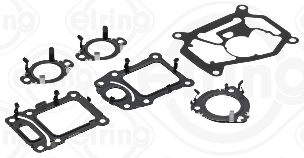 Set garnituri sistem EGR