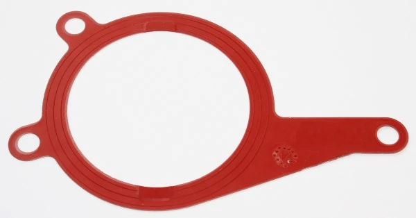 Garnitura pompa vacuum
