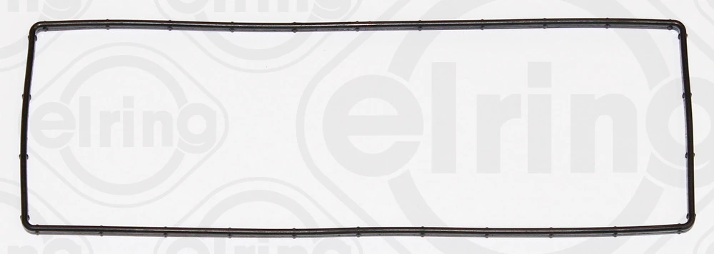 Etansare intercooler