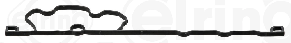Garnit.etansare capac (carter motor)