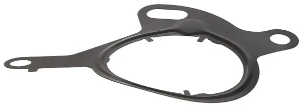 Garnitura pompa vacuum