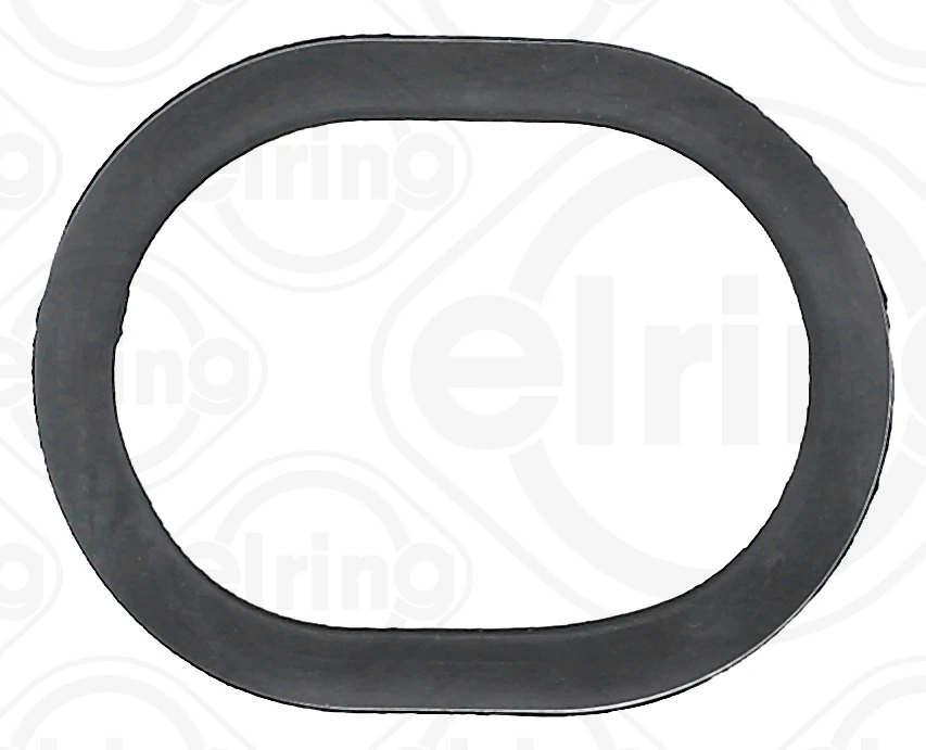Inel etansare radiator ulei