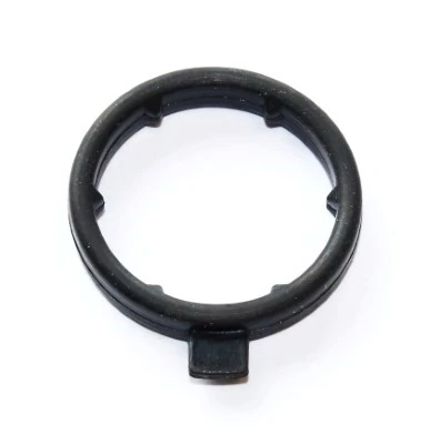 Garnitura flansa lichid racire