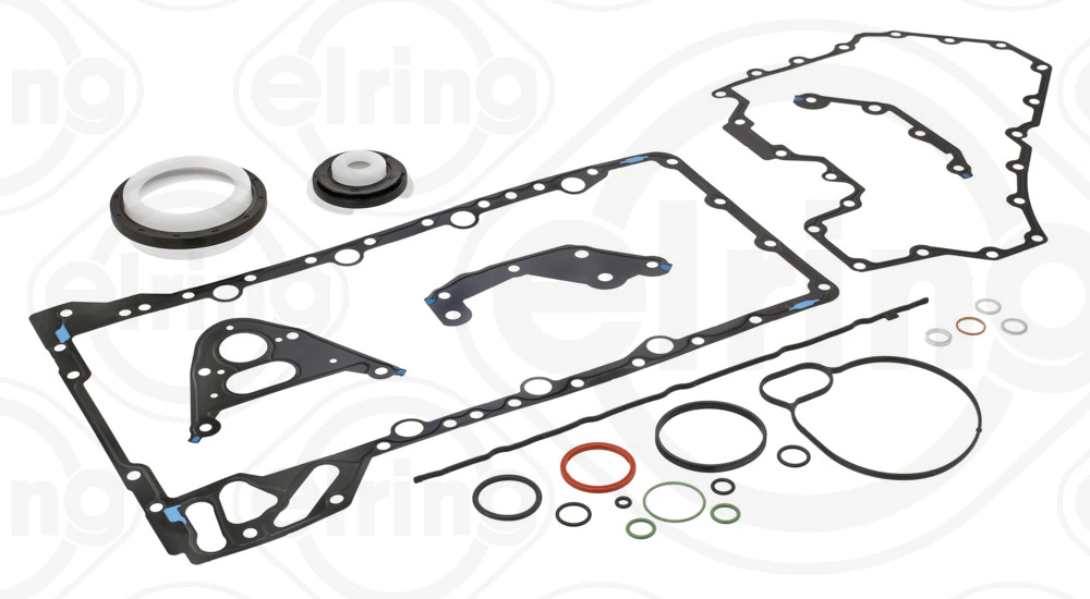 Set garnituri carter