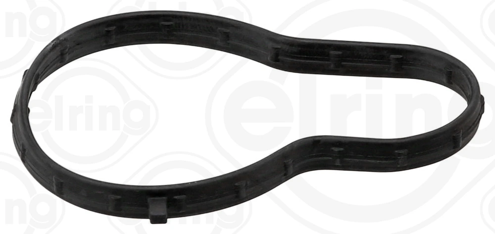 Garnitura termostat