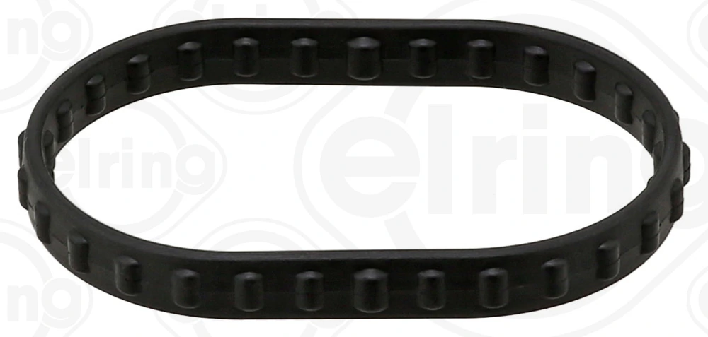Garnitura flansa lichid racire