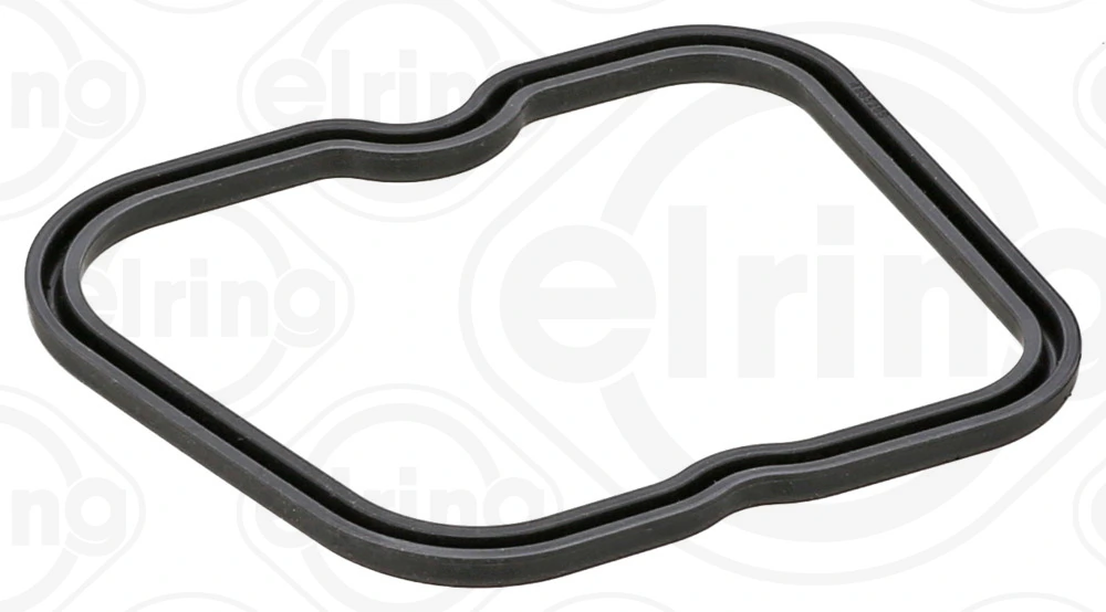 Garnitura capac culbutori