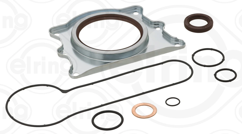 Set garnituri carter
