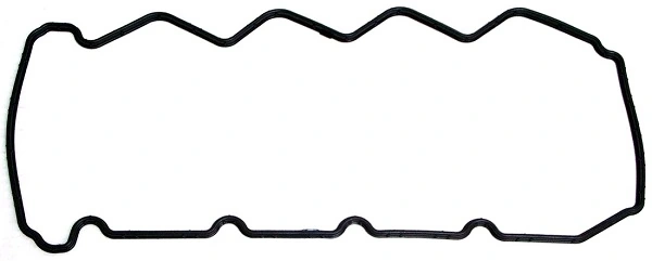 Garnitura capac culbutori