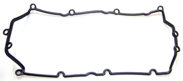 Garnitura capac culbutori