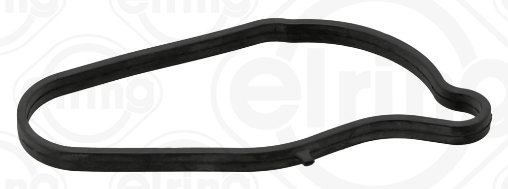 Garnitura carcasa termostat