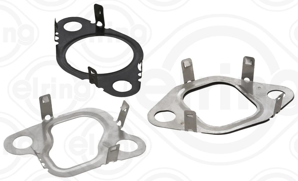 Set garnituri sistem EGR