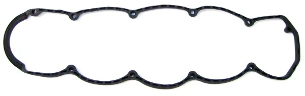 Garnitura capac culbutori