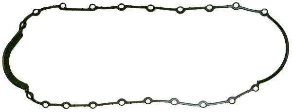 Garnitura baie ulei