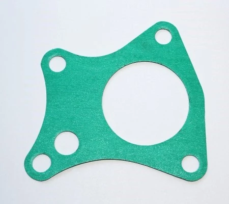 Garnitura pompa vacuum