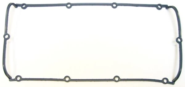 Garnitura capac culbutori