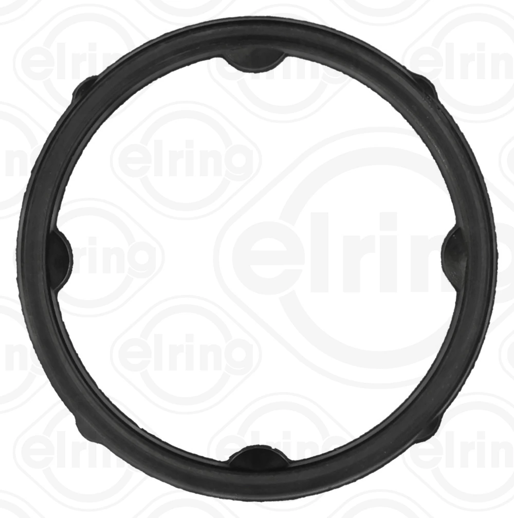 Inel etansare