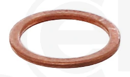 Inel etansare