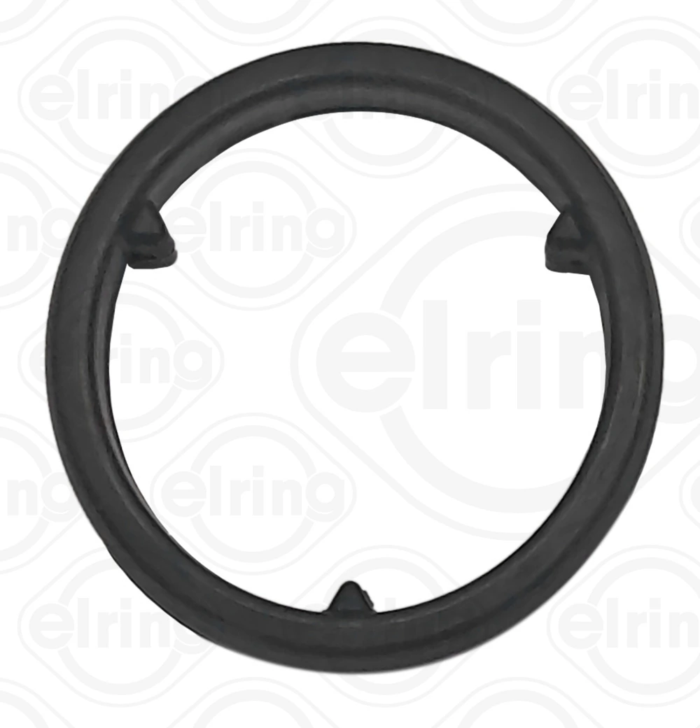 Inel de etansare carcasa filtru ulei