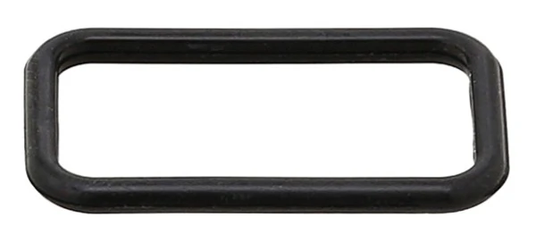 Garnitura teava lichi de racire