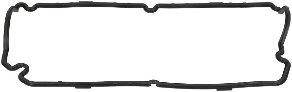 Garnitura capac culbutori