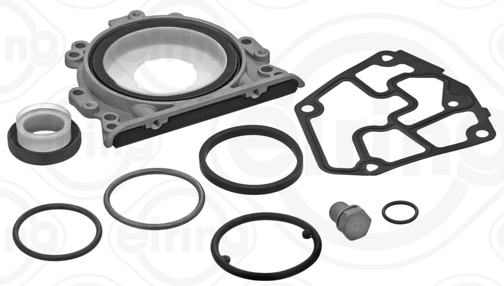 Set garnituri carter