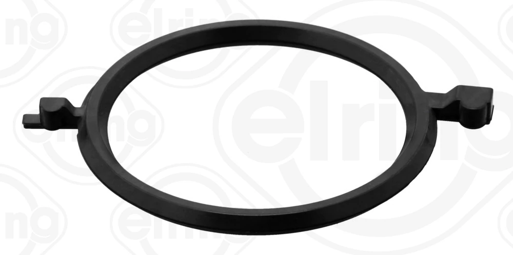 Garnitura aerisire bloc motor