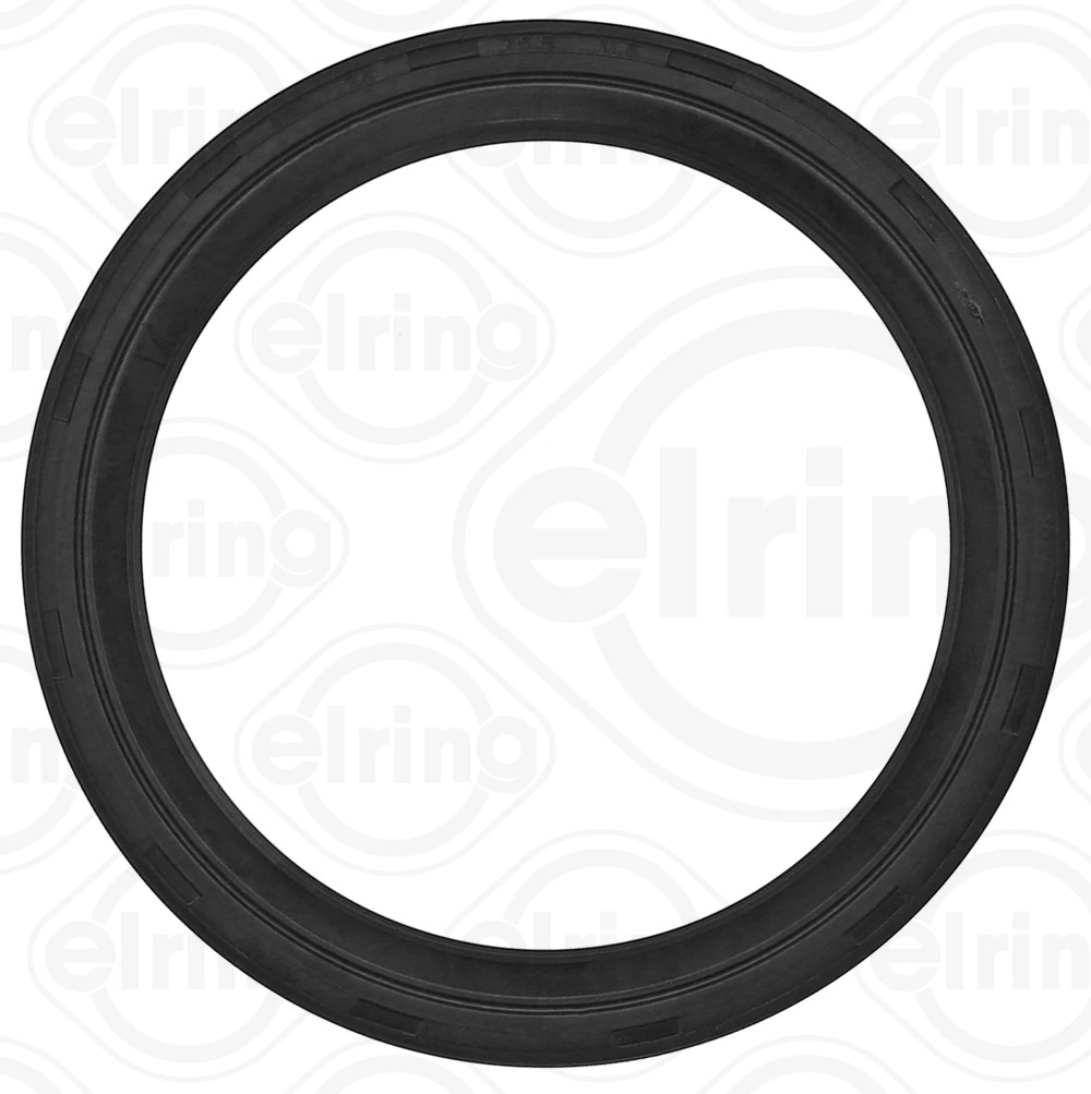 Inel de etansare pompa de vacuum
