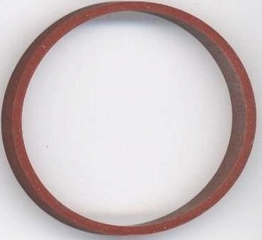 Garnitura galerie admisie