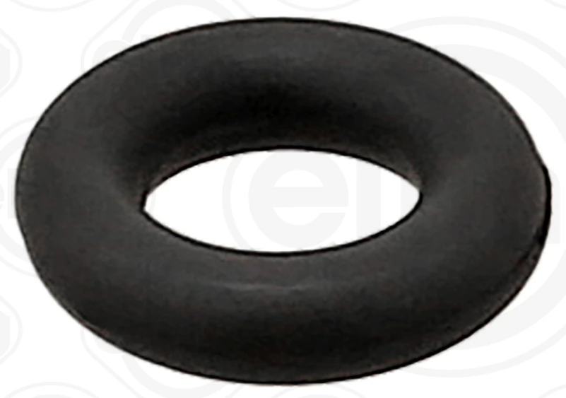 Inel etansare injector