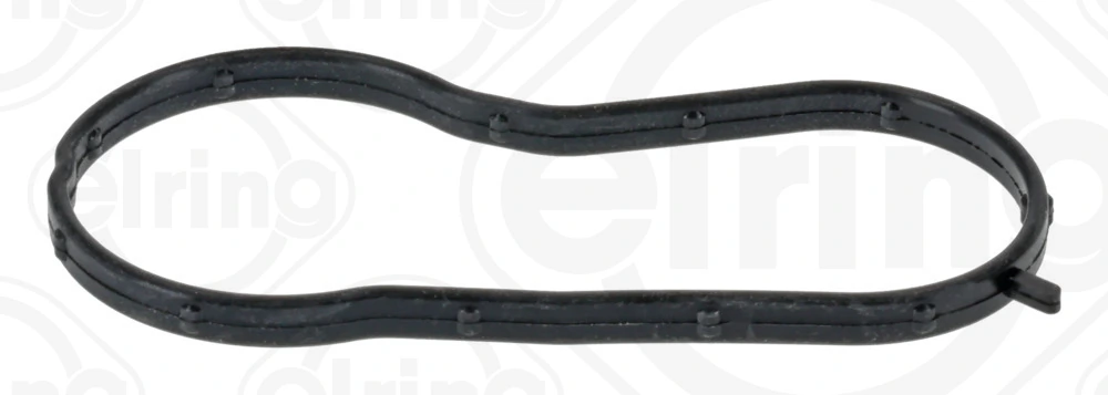 Garnitura flansa lichid racire