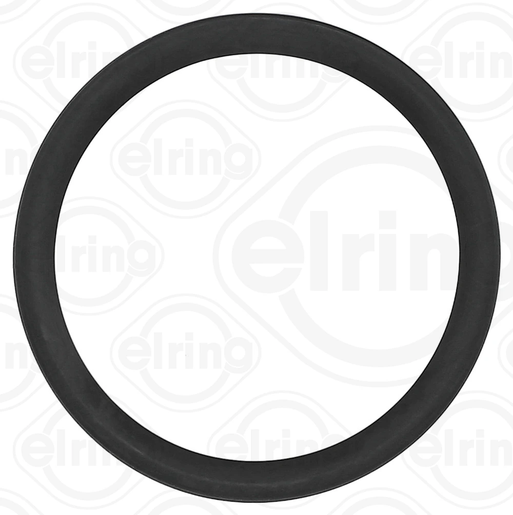 Etansare intrare turbina (compresor)