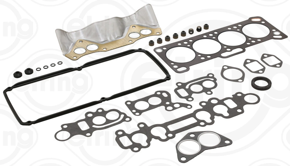 Set garnituri chiulasa