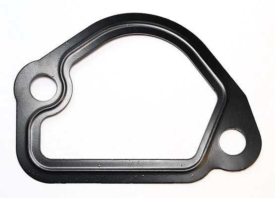 Garnitura flansa lichid racire