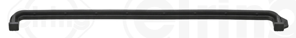 Garnitura distributie