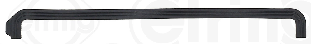 Garnitura distributie