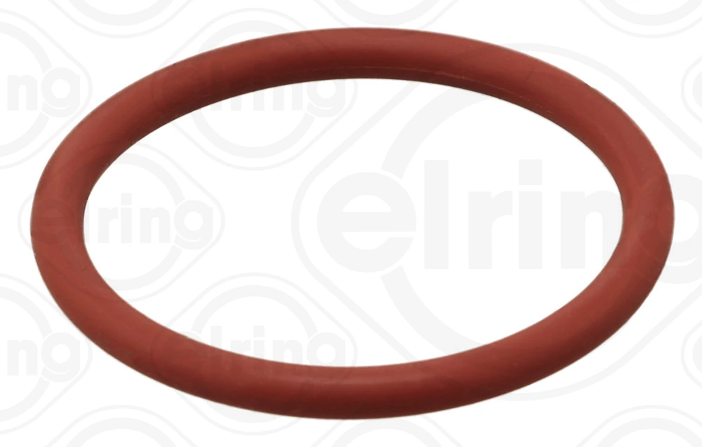 Inel etansare