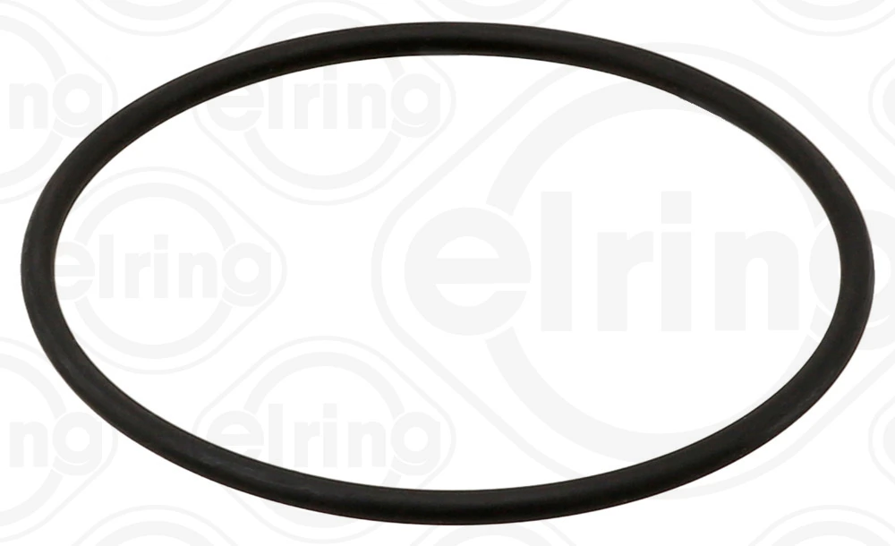 Inel etansare