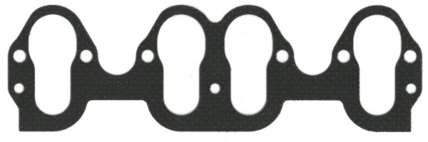 Garnitura, galerie admisie