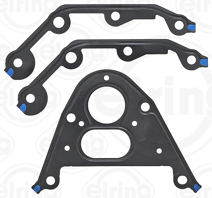 Set garnituri carcasa distributie