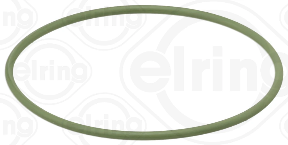 Inel etansare