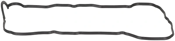Garnitura capac culbutori
