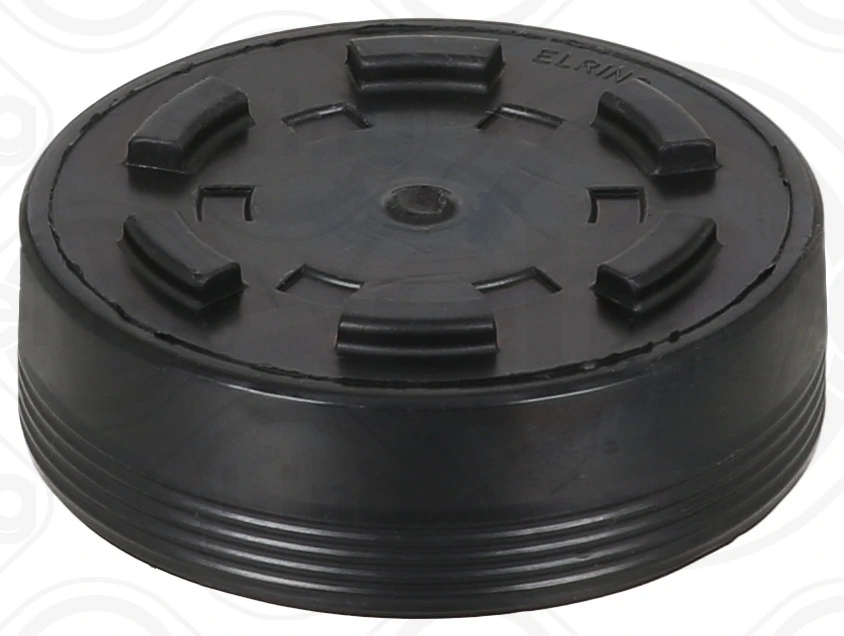 Capac conector surub principal